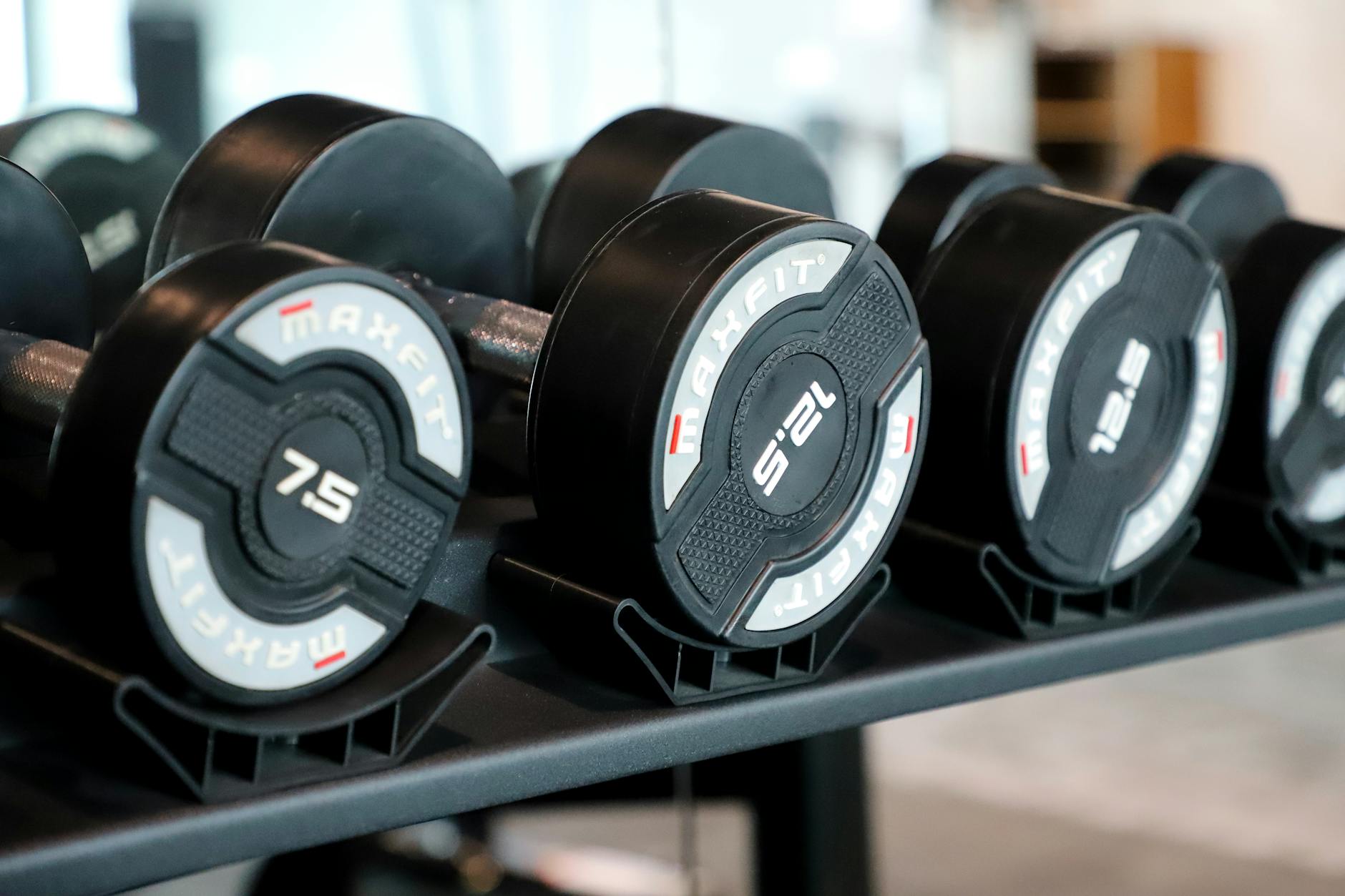 Ibexpower Fitness Club contact